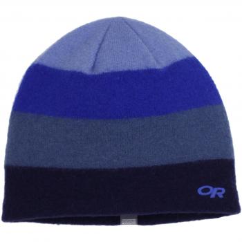 Outdoor Research - Gradient Hat, Color Glacier