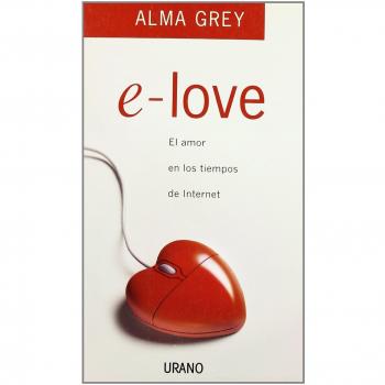 E-love