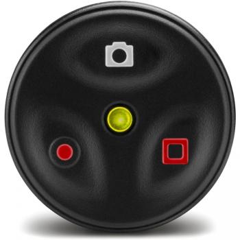 Garmin 010-12094-00 - Control Remoto