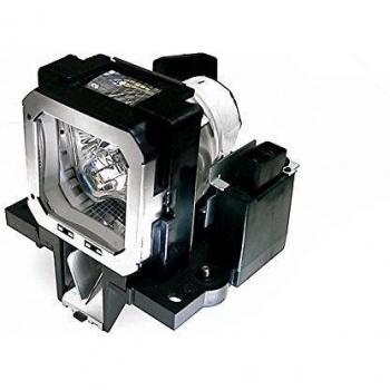 Lámpara de Proyector Diamond para JVC DLA-X70 con Bulbo Ushio Integrado