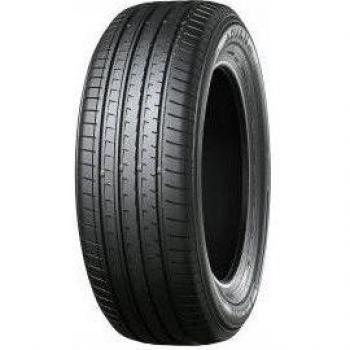 Neumático Yokohama Advan V61F 235/60 R19 103V