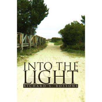 Into The Light - Edición Tapa Blanda