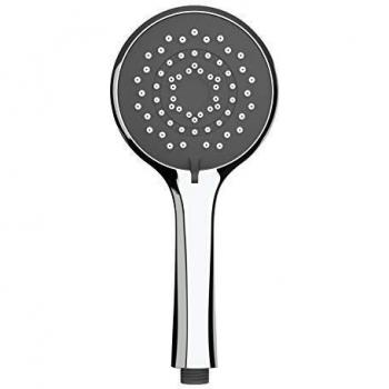 Cabezal de Ducha Ahorro de Agua 11cm