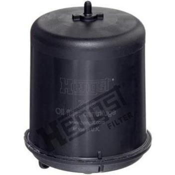 Filtro de aceite HENGST FILTER Z16 D183
