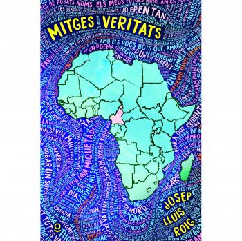 Mitges veritats