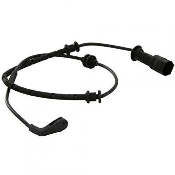 Sensor de desgaste de pastillas de frenos A.B.S. wear indicator 39605