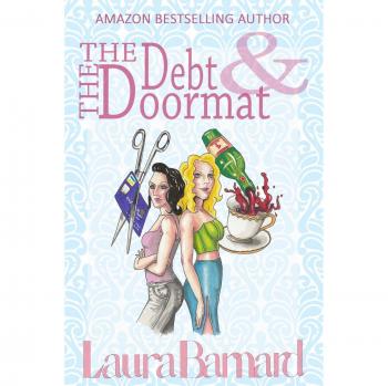 Debt Management Guidebook: The Doormat Dilemma