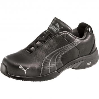 Puma Velocity - Calzado de protección