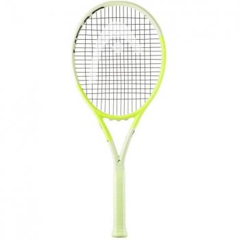 Raqueta de tenis Head Extreme Elite 2024 Summer 2024