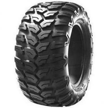 Neumático SUN-F A043 25x8.00 R12 TL 57N (doble marcado 205/80-12)