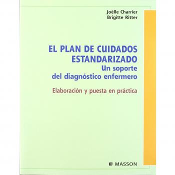 El plan de cuidados estandarizado