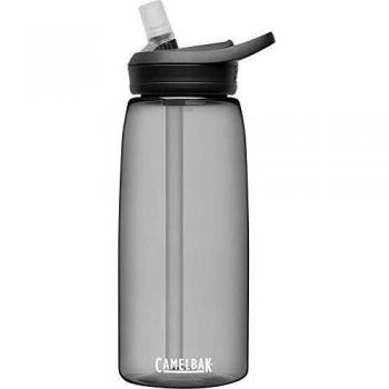Camelbak Eddy+ - Botella unisex para jóvenes