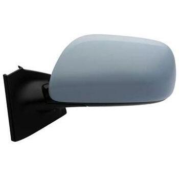 TYC 336-0086 - Espejo retrovisor izquierdo