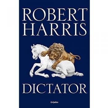 Dictator