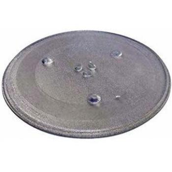 Plato Giratorio 340 mm para Microondas Panasonic Z06015Q00AP
