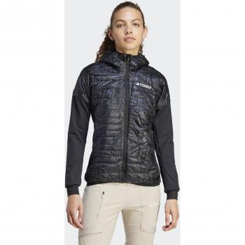 Chaqueta de mujer Xperior Varilite Hybrid Primaloft adidas Originals