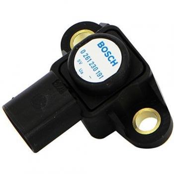Bosch 0261230191 Pressure Sensor