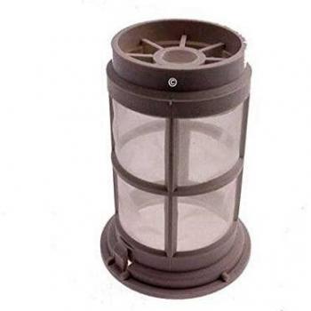 Filtro Micro para Lavavajillas AEG, Zanussi, Arthur Martin, Electrolux, Faure - 50223749008