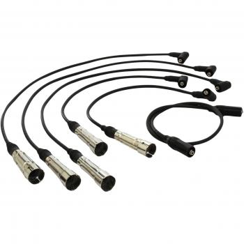 Beru AG 0300891220 Juego de cables de encendido