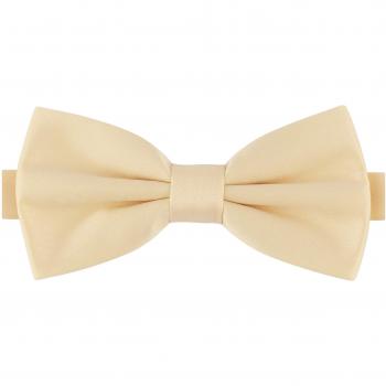 Ladeheid Pajaritas Hombre Diversidad de Colores Accesorios Ropa M