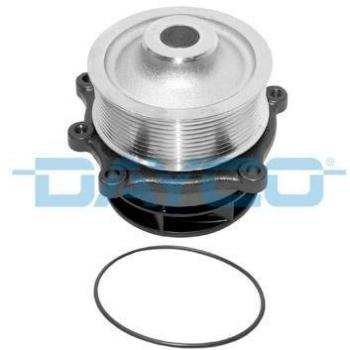 Dayco DP138 Bomba de agua
