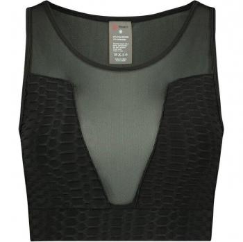 Steve Madden Maximize Women's Knit Tank Top