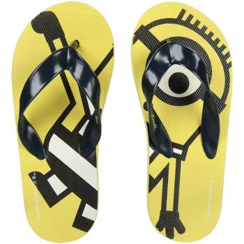 Chanclas Minions 9442 (talla 29)
