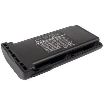 batería para Icom IC-A14, IC-F14, IC-F14S, IC-F24, IC-F3021, IC-F3021T, IC-F4, 940...