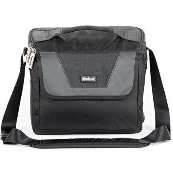 THINK TANK Story Teller 10 Messenger Bag, 75 cm, Black