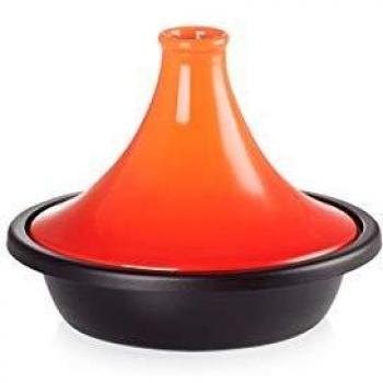 Tajine de Hierro Fundido Le Creuset