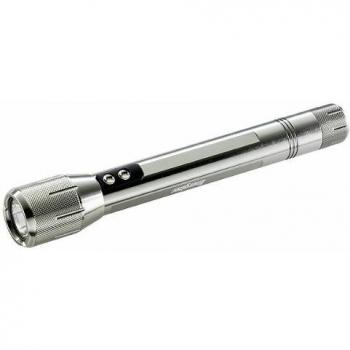 Energizer 631400 - Farol de Mano