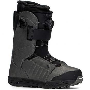 Ride Deadbolt 27.5