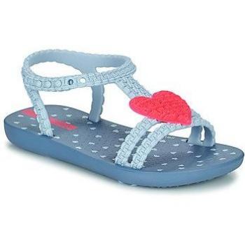 Sandalias para Niña Baby Ipanema 81997 25853