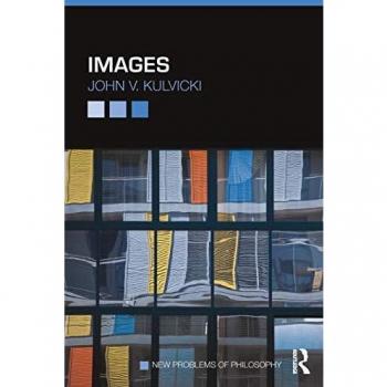 Images