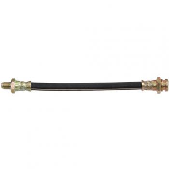 ABS SL 2702 Tubo Flexible de Frenos