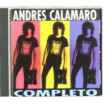 Completo