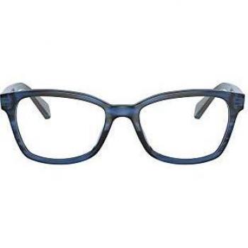 Ray-Ban para Niños RY1591 3848 Armazones para Niños Azules