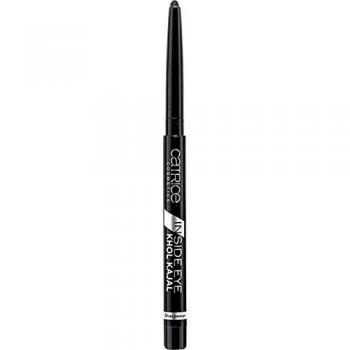 Catrice Cosmetics Delineador De Ojos Kohl Kajal Para Interior Del