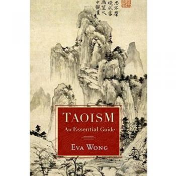 Taoism: An Essential Guide