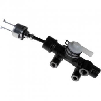Cilindro maestro de embrague BLUE PRINT ADT33478 para TOYOTA Dyna y Liteace