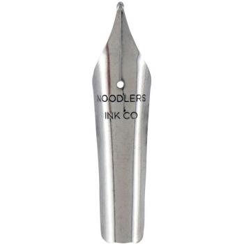 Noodlers nonflex Replacement Nib B