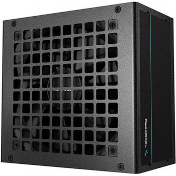 DeepCool PF700 ATX Power Supply 700W 80 Plus Black