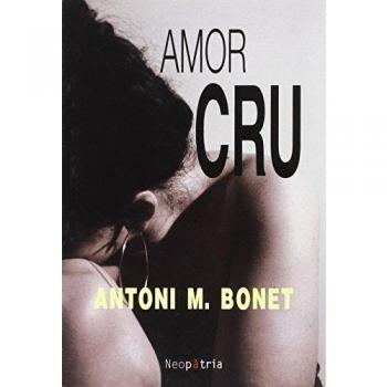 Amor Cru