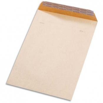 Autodex 19849 - Caja de 250 sobres, 229 x 324 mm, 90 g