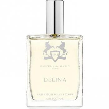 Parfums de Marly Delina Dry Body Oil