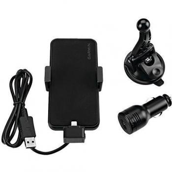 Garmin 010-12099-00 - Soporte