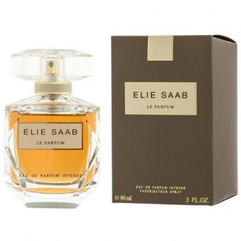 Elie Saab Le Parfum Intense Eau de Parfum 90ml Spray