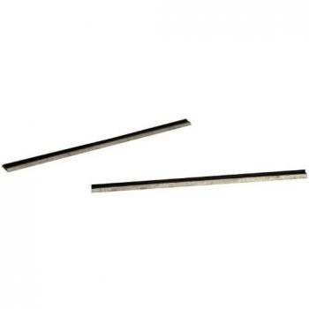 PROXXON 2227042 - Util Para 27040 27042, negro