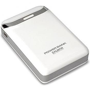Zalman batería 8400 mAh