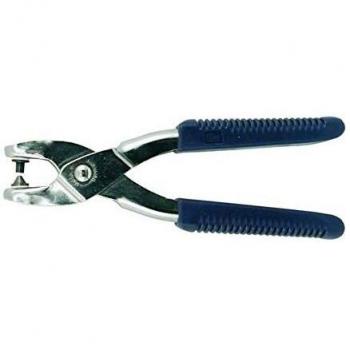 ALCIUMPECHE Alicate clavel profesional